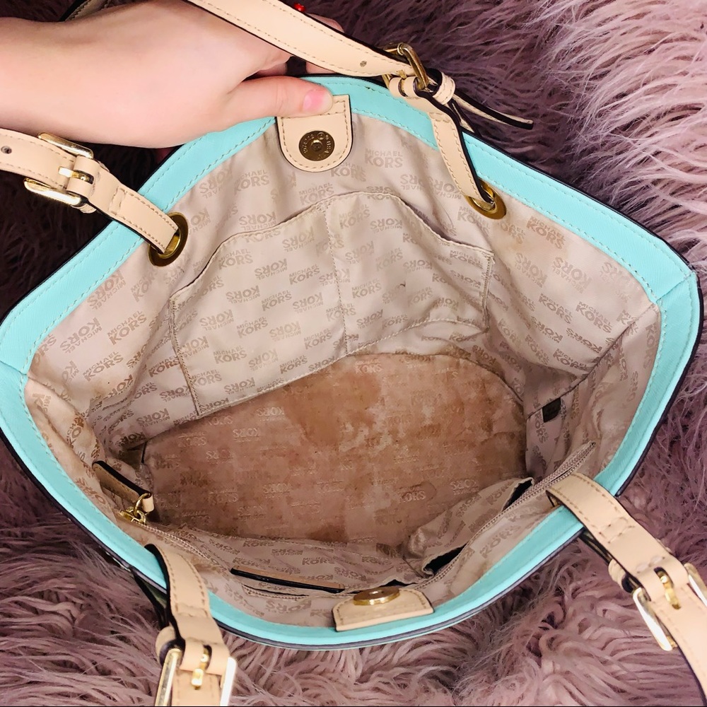 Michael Kors - Picture 5 of 5